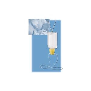 Medela Supplemental Nursing System 10