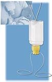 Medela SNS Supplemental Nursing System