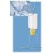 Medela Supplemental Nursing System