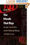 The Mouth That Begs: Hunger, Cannibalism, and the Politics of Eating in Modern China (Post-Contemporary Interventions)
