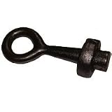 Speeco Farmex S16111000-GP161110 Wire Gripper