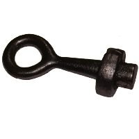Speeco Farmex S16111000-GP161110 Wire Gripper