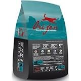 Orijen Adult Formula Dry Dog Food by Orijen