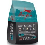 Orijen Orijen Adult Formula Dry Dog Food