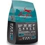 Orijen Adult Formula Dry Dog Food