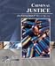 DSST Criminal Justice DANTES by Ace The CLEP