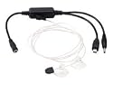Magellan TRAFFIC KIT FOR MRM800