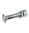 ACTION STEM BINDER BOLT WALD#239 - 1"X7/8"