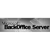 Software : WWF BACKOFF SVR 2000 ENG DOC