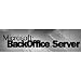 WWF BACKOFF SVR 2000 ENG DOC