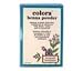 Colora Henna Veg-Hair Apricot Gold 2 oz.