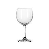 13.5 Oz. Bristol Valley Sheer Rim Beverage or Round Wine Glass (8515SRLIB) Category: Wine and Champagne Glassware