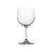 13.5 Oz. Bristol Valley Sheer Rim Beverage or Round Wine Glass (8515SRLIB) Category: Wine and Champagne Glassware