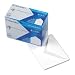 WEVCO198 - Invitation Envelopes with Gummed Seal