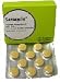 Kitchen & Housewares : Seraquin Chewable Tablets for Dogs, 2 gm, 60 Tablets