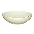 Pfaltzgraff Cappuccino Salad Serving Bowl - 2 1/2 Quarts