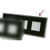 FRAME BOX SATINER