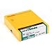 Kodak Professional T-Max 400 - Black & white print film - 4 x 5" - ISO 400 - 50 sheets