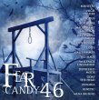 Terrorizer Magazine Fear Candy #46 Music CD Sampler