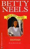 Hannah