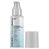 Peter Thomas Roth Radiance Oxygenating Masque 3.4oz
