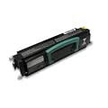 Rebuilt Toner f�r Lexmark E250 / E350 / D