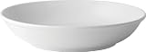 Pasta / Soup Bowl 10.25