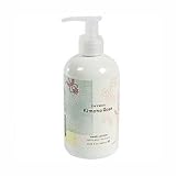 The Thymes Kimono Rose Hand Lotion - 8.25 oz.