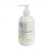 The Thymes Kimono Rose Hand Lotion - 8.25 oz.