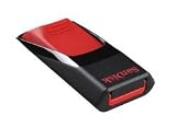 SanDisk Cruzer Edge 4GB kat:Mobile Computing / Zubehör
