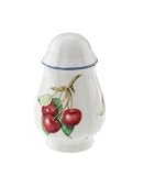 Review Villeroy & Boch  / Villeroy & Boch 