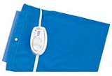 Heating Pads