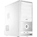 ASUS TA-882 Weiss PC Gehaeuse MidiTower 4 x 5.25 Weiss