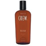 American Crew Firm Hold Gel