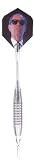 picture of Bullet Soft Tip John Lowe Dart