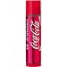 Bonne Bell Lip Smacker Soda Pop Flavored Lip Gloss - Coca-Cola