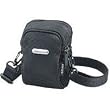 Sony LCS-VHB Soft carrying case (Textile) for Cyber-shot DSCV1�