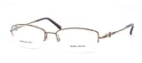 Giorgio Armani 342 Eyeglasses by