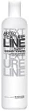 Artec Textureline Fluidity Conditioner [8.4.oz][$12]