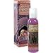 1001 Nights Sweet Lavender Love - Delightfully edible, this precious oil warms to the touch, 4 oz