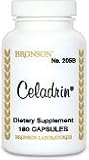 Celadrin