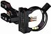 Truglo® Brite-Site™ Xtreme Series 5-Pin Sight with Light