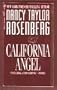 California Angel