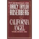 California Angel