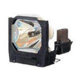 Polaroid Replacement Lamp for Projector (VLT-SD105LP)