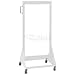 Mobile Kit For Floor Stands