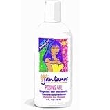 Jan Tana Posing Gel - 8 oz.