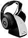 Sennheiser RS 130 Wireless Surround Sound Headphones