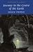 Journey to the Centre of the Earth (Wordsworth Classics) (Wordsworth Collection)