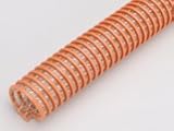 カナフレックス　V.S.カナラインA　定尺品 呼称 65x50ｍ